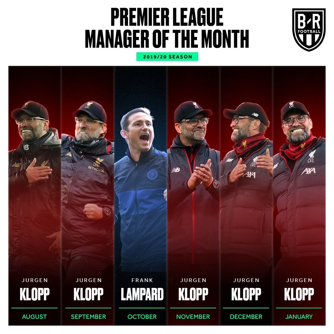 Goals Side tweet media