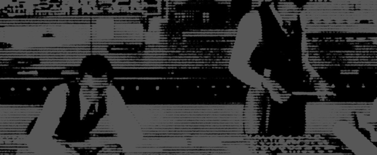 Onlyhumans tweet media