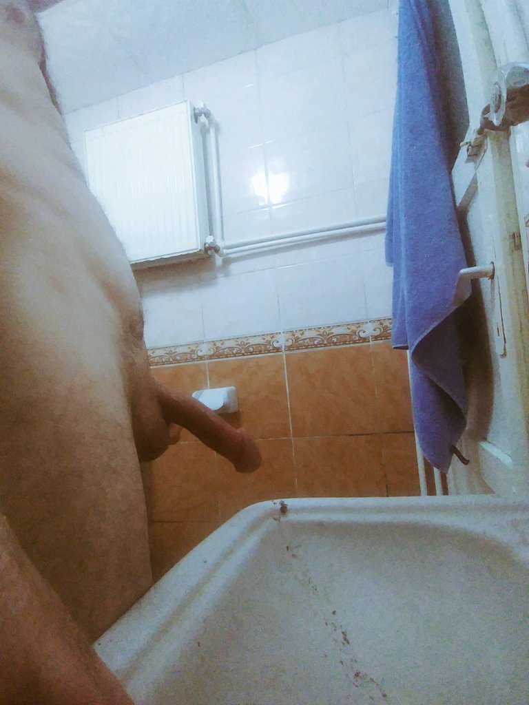 Yasar. yaş 45 (@yas01481534) on Twitter photo 