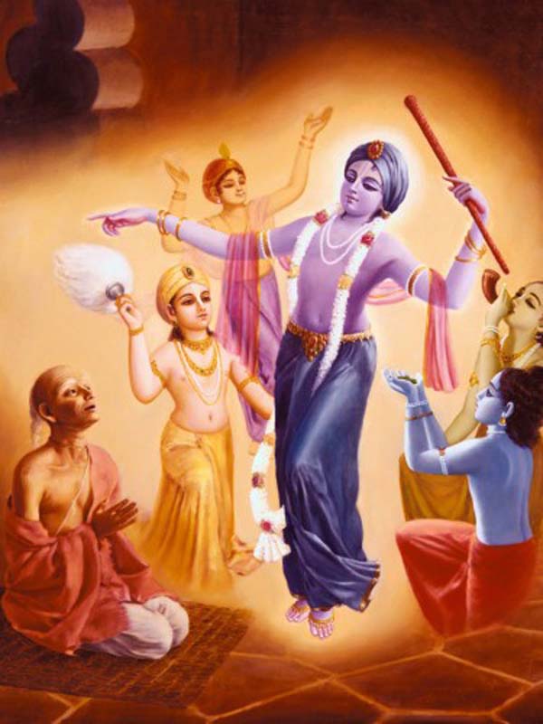 YCAnuragi's tweet photo. महाप्रभु श्री नित्यानन्द त्रायोदशिकी हार्दिक शुभकामनाएं !

👉"क्षमा" कितनी खुशनसीब है जिसे पाकर लोग अपनों को याद करते है, और "अहंकार" कितना बदनसीब है जिसे पाकर लोग अक्सर अपनों को ही भूल जाते है..✍✍ जरा सोचकर तो देखिए...

 🙏🙌 जय श्री राधा माधव🙌🙏
श्री युगलचरण🐾🐾कमलभ्यो नमः! https://t.co/iNEKWtwagy