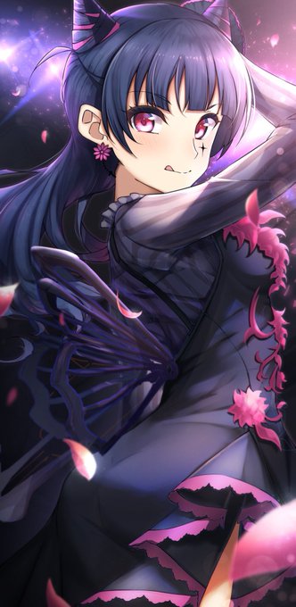 ギルディのtwitterイラスト検索結果 古い順 ギルディのtwitterイラスト検索結果 古い順