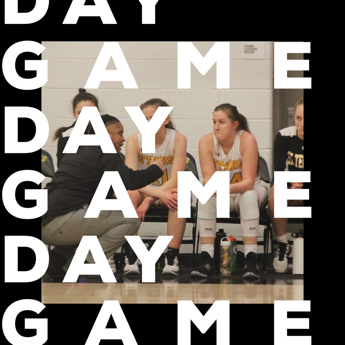 Dart_Sports's tweet photo. Varsity and JV basketball take on Pembroke Hill High School @ Pembroke. JV starts at 5:30. Varsity plays at 7. https://t.co/VerFNJZNso