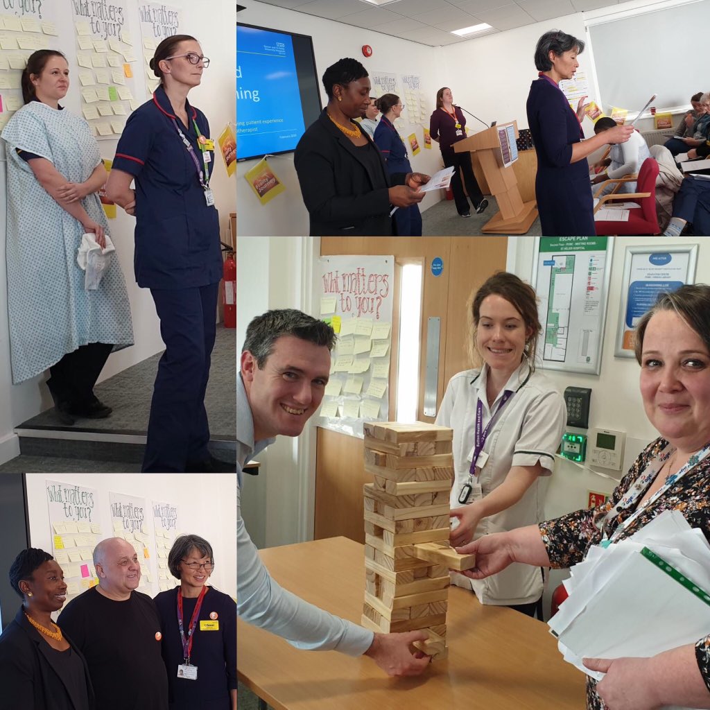 ESTH Frailty (@esthfrailty) on Twitter photo Mrs B’s Frailty Journey - our morning teaching sessions have finished. Great lessons from expert speakers, lots to think about! @epsom_sthelier <a href="/AcuteFrailty/">Acute Frailty Network</a> <a href="/NHSEngland/">NHS England</a> Mrs B’s Frailty Journey - our morning teaching sessions have finished. Great lessons from expert speakers, lots to think about! @epsom_sthelier <a href="/AcuteFrailty/">Acute Frailty Network</a> <a href="/NHSEngland/">NHS England</a>