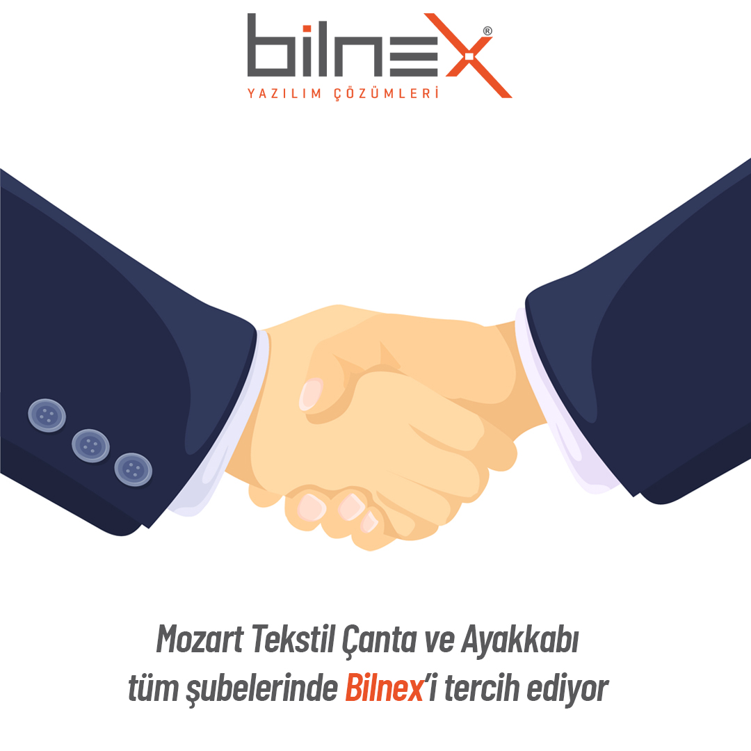 bilnexyazilim's tweet photo. #bilnex #bilnexyazılım https://t.co/3X1az34YnK