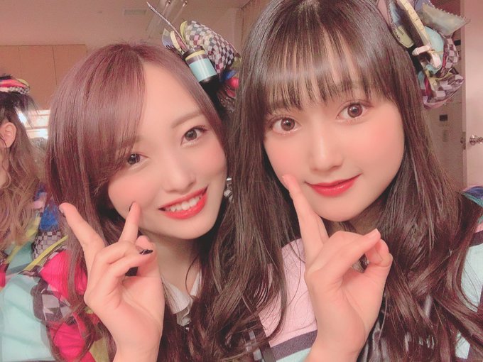 Twitterのコスプレ画像34