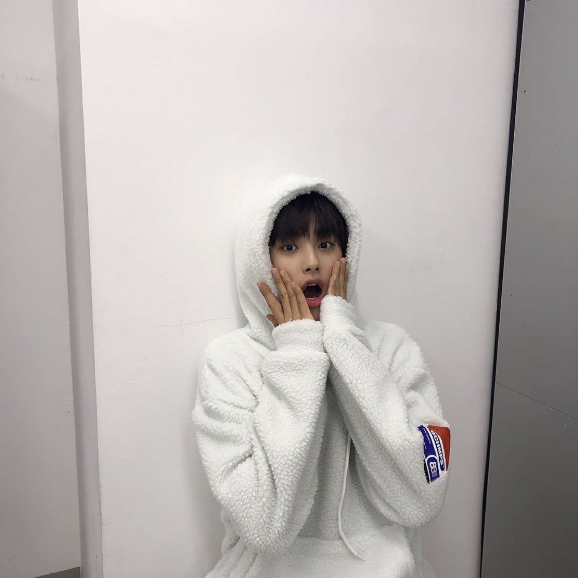 alala_302's tweet photo. 미ㅣ미미미ㅣ미미미미미친거 아인교? https://t.co/8mP1mLbjpw