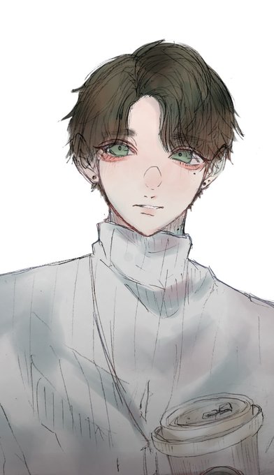 Twitter初心者のtwitterイラスト検索結果 古い順 Twitter初心者のtwitterイラスト検索結果 古い順