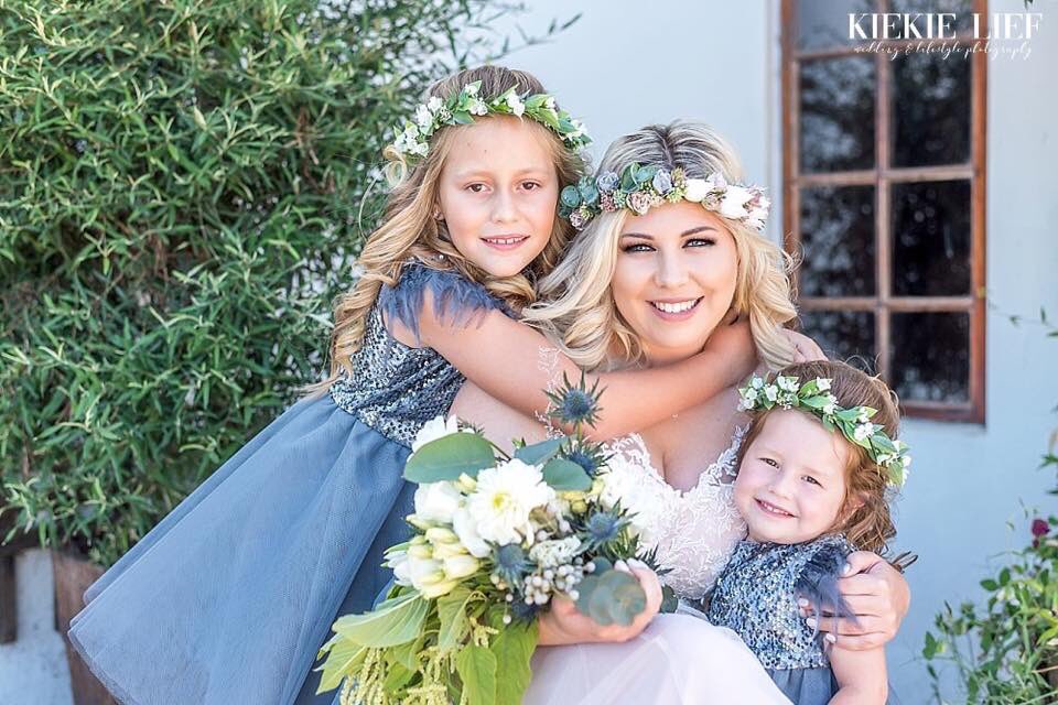 KaryMDesigns tweet picture