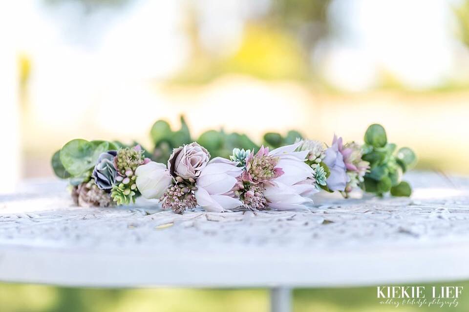 KaryMDesigns tweet picture