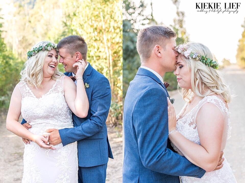 KaryMDesigns tweet picture