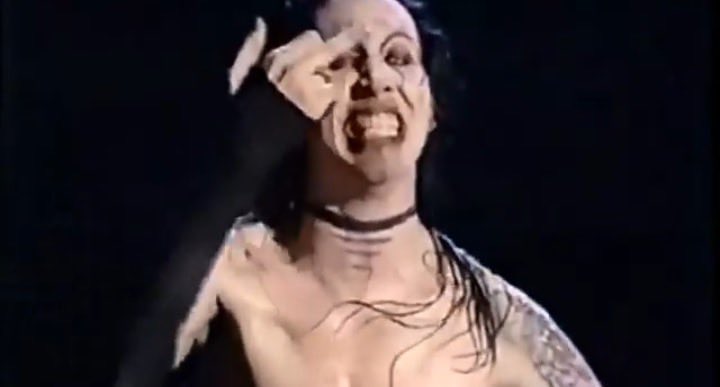 nocontextmanson's tweet photo. https://t.co/maibWmqeMg