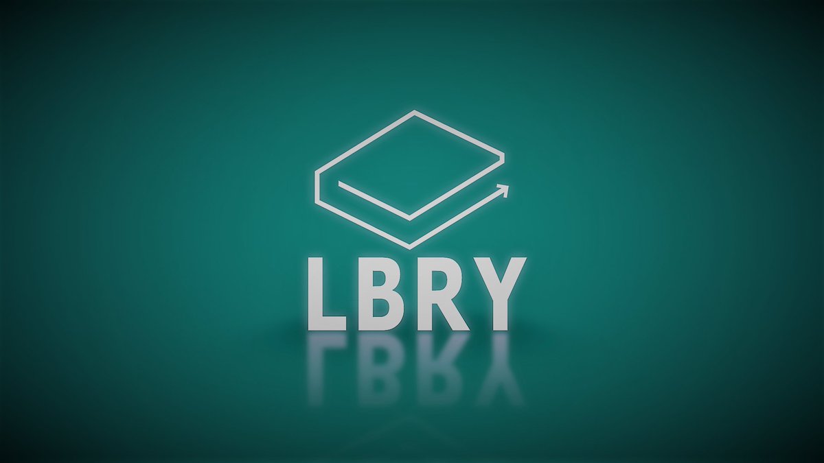 fortuisis's tweet photo. Sign up and follow https://t.co/KpoKOTaQ7I at ➡️ https://t.co/lrZEZdybyI

By doing so you'll be supporting us and the LBRY project more than you could possibly know.

Peace, Love &amp; Anarchy ❤️ https://t.co/Ld3MNqWyfG https://t.co/JKN5pR4RQH