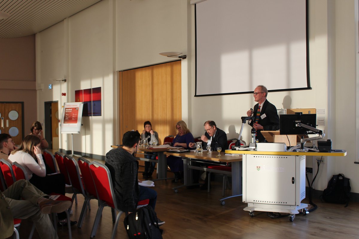 LC_Conference's tweet photo. to see the rest of our photos: https://t.co/BNOxhSLeIZ https://t.co/1Awt4TUpox