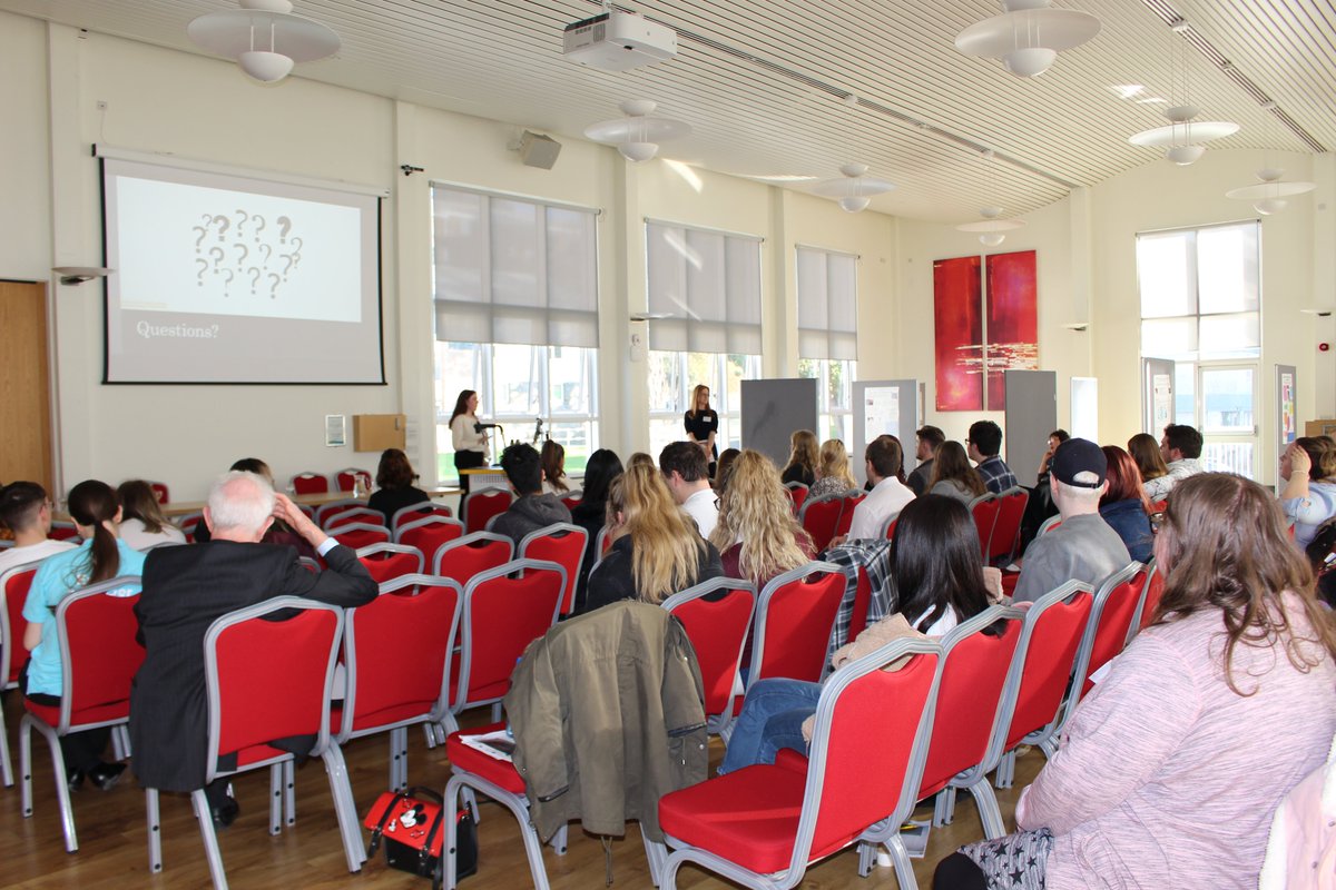 LC_Conference's tweet photo. to see the rest of our photos: https://t.co/BNOxhSLeIZ https://t.co/1Awt4TUpox
