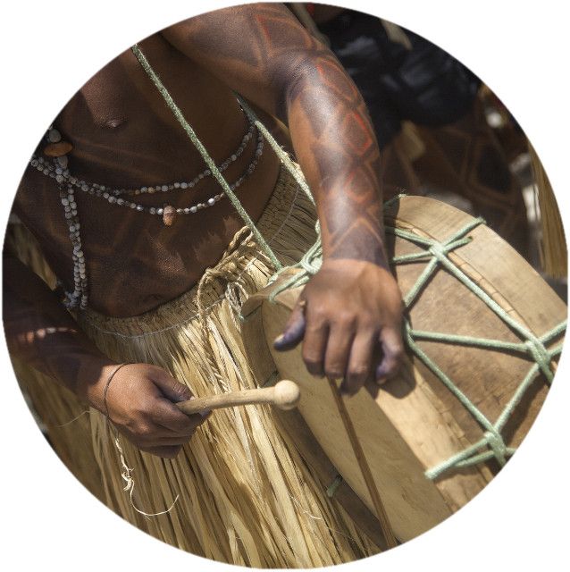 Vialantis's tweet image. Warum ist unsere westlich zivilisierte Welt so blind dafür?
#BzWA #spirituality
buff.ly/2NxPNc1