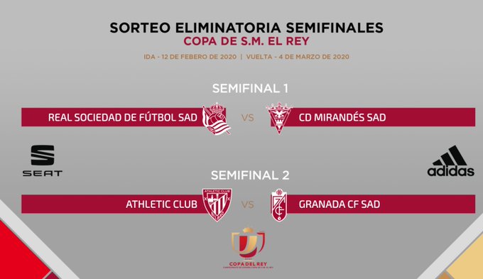 Ver imagen en Twitter