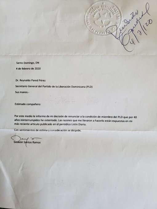 Ver imagen en Twitter