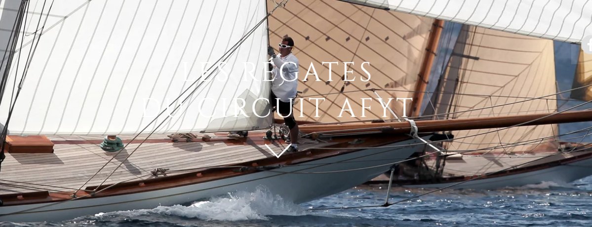 Hinderyckx_Th's tweet photo. #SaveTheDate le programme 2020 Association Française des Yachts de Tradition (AFYT) @ClassicRegatta @Royal_Wine @R_caribbean @R_SailingTeam  https://t.co/J3BbCIx56d https://t.co/U8inaOHzgH