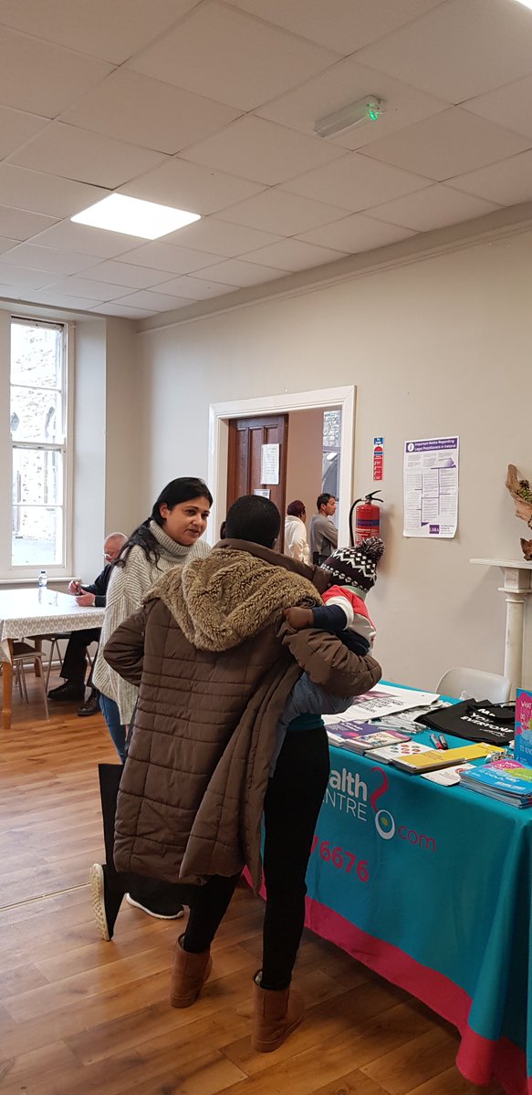 Suz_Walsh's tweet photo. Direct provision #rapidHIVTESTING destigmatising myths around HIV!@SHC_Cork @_respectprotect #UequalsU #cantpassiton https://t.co/MzxvZbsHtD