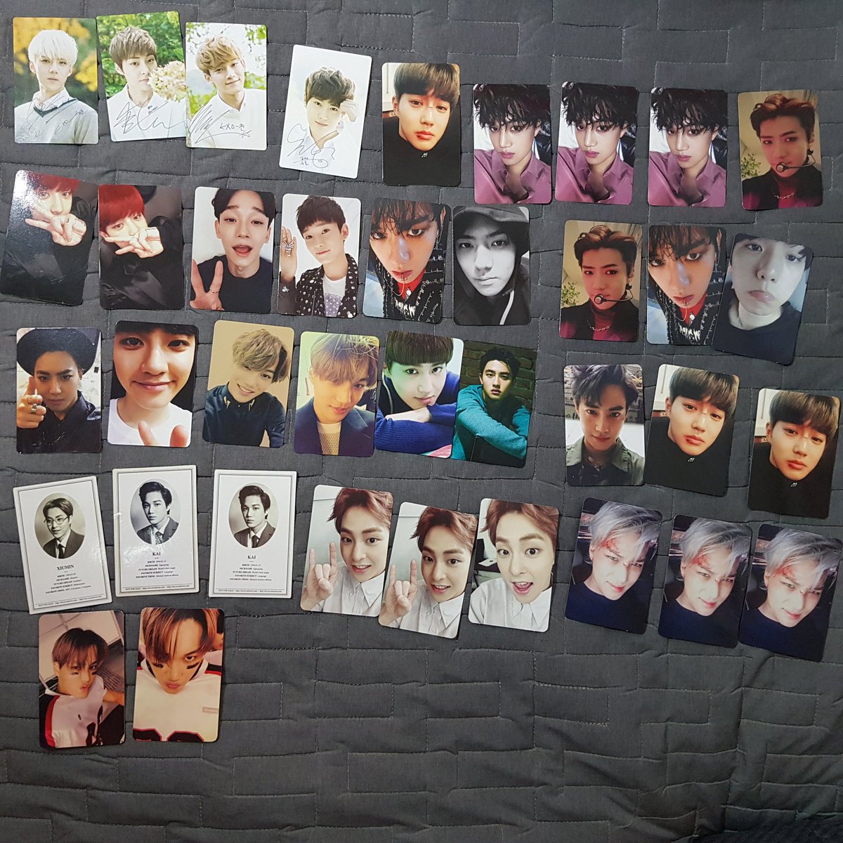Pathcode#SEKAI (@Pathcode_SEKAI) / Posts / X