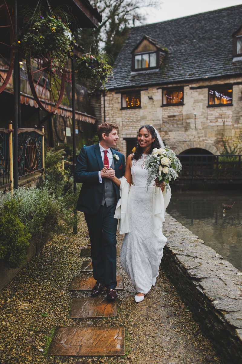 lovebirdmakeup tweet media