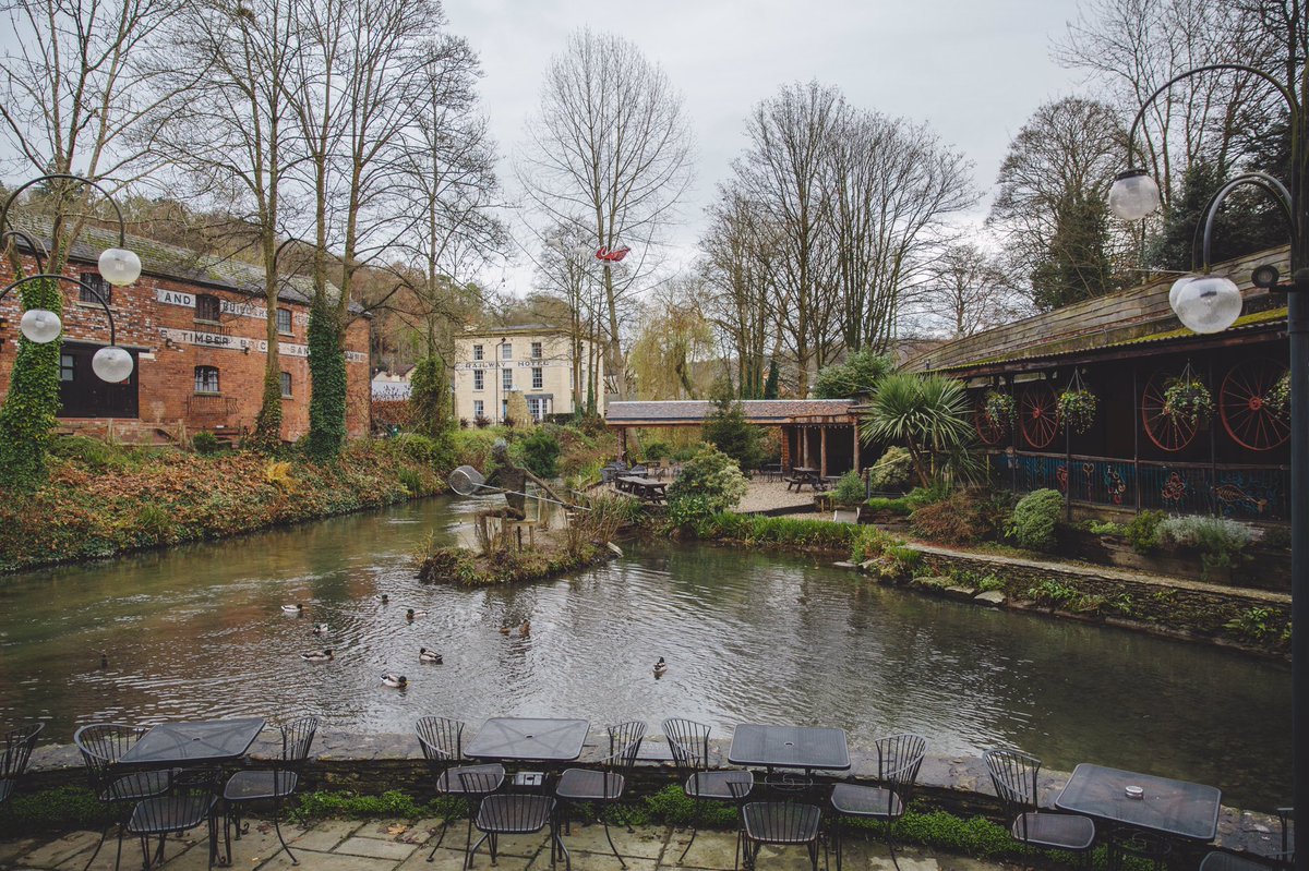 lovebirdmakeup tweet media