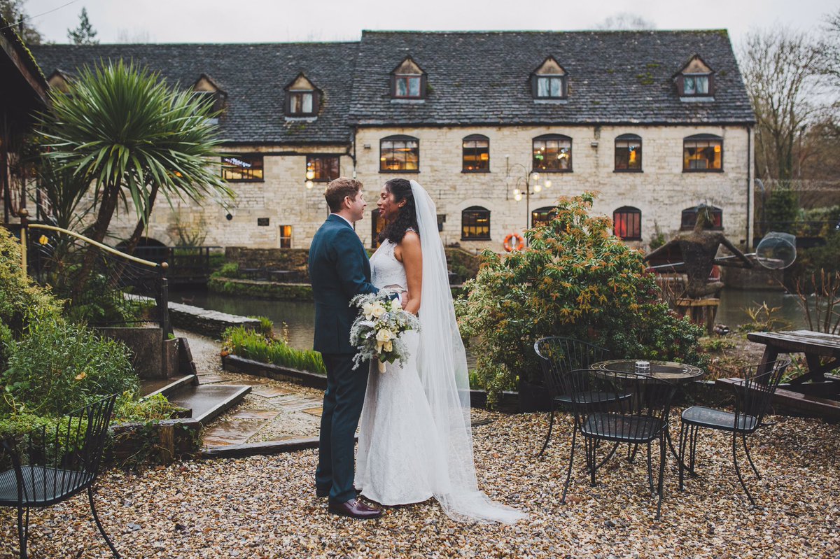 lovebirdmakeup tweet media