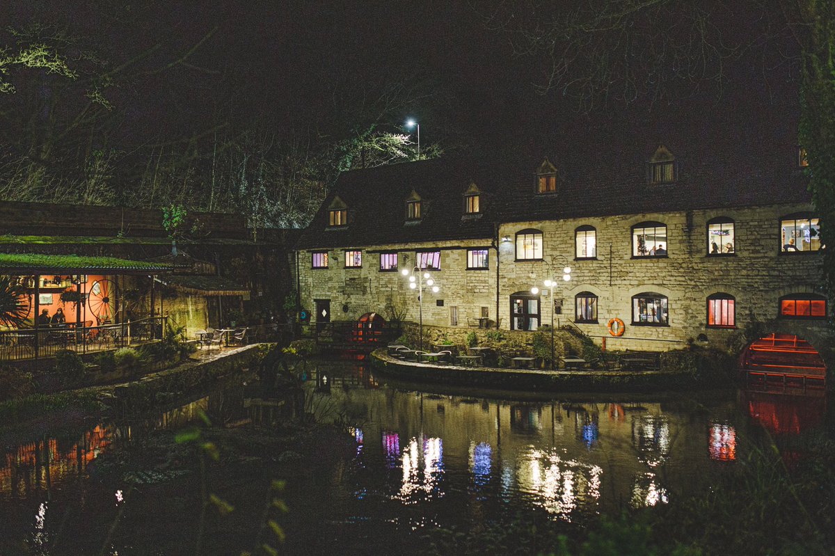 lovebirdmakeup tweet media