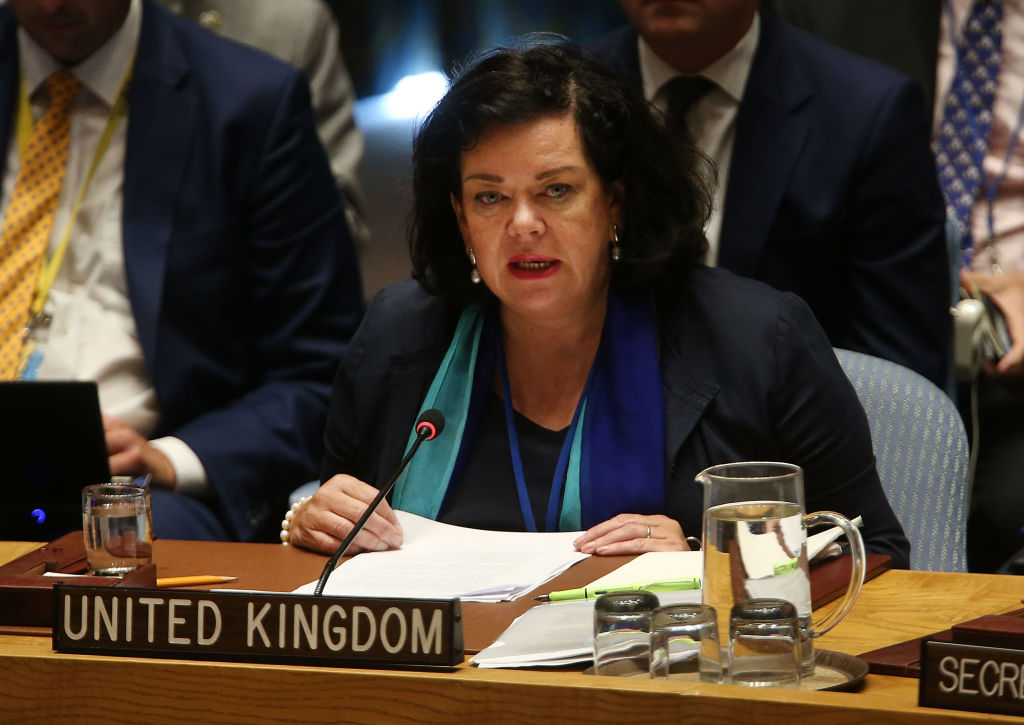 Bloomberg Originals tweet media