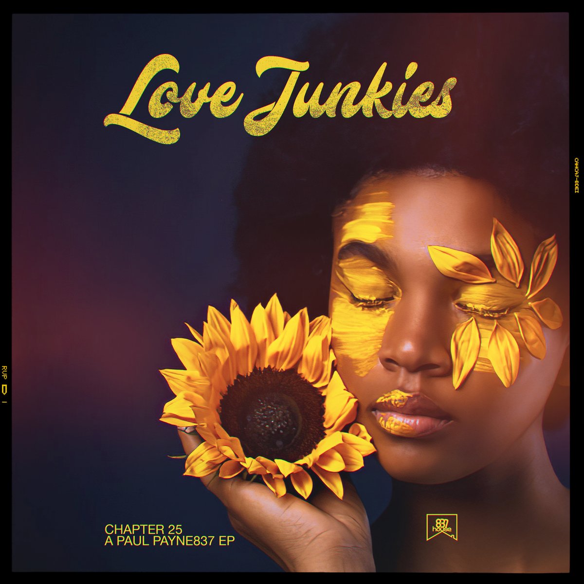 7gospeltracks's tweet photo. @isabellamelodie @mojisola_musiq @kingdmusic @sothekid @AshleyBAMusic1 @Its_SameOG @heartsonglive1 @Gospel_Inspired Gifted #Zambian gospel artist @PaulPayne837 releases CHAPTER 25: LOVE JUNKIES EP. The two songs are pretty emotional, written in a happy and dark state of his life.

Read more: https://t.co/urUvWk1lhz
Download: https://t.co/eLhUM6YxFJ

#FridayFeeling with #NewMusicUpdate https://t.co/cRrqfuBS9b