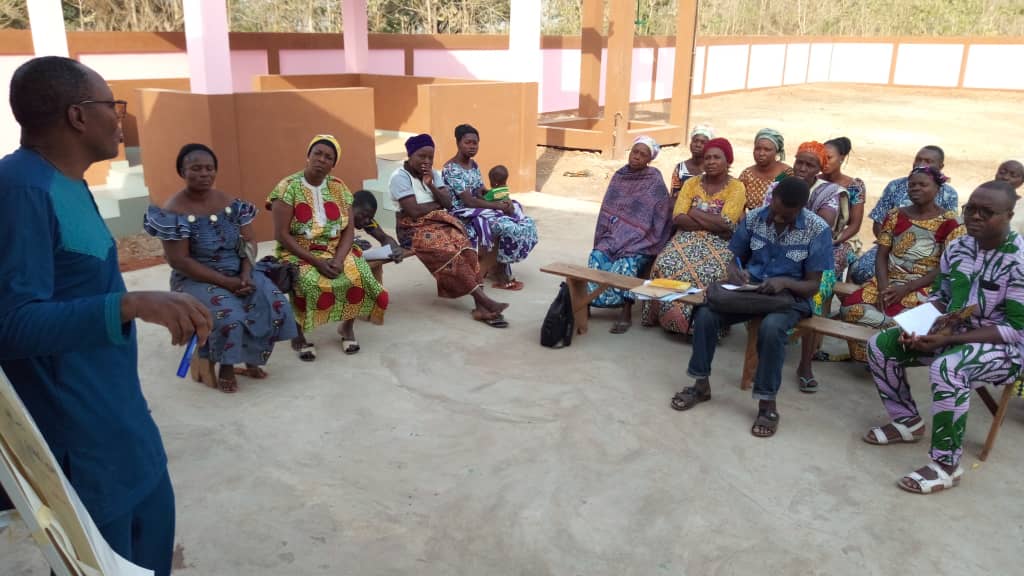 ACMA3BENIN tweet picture