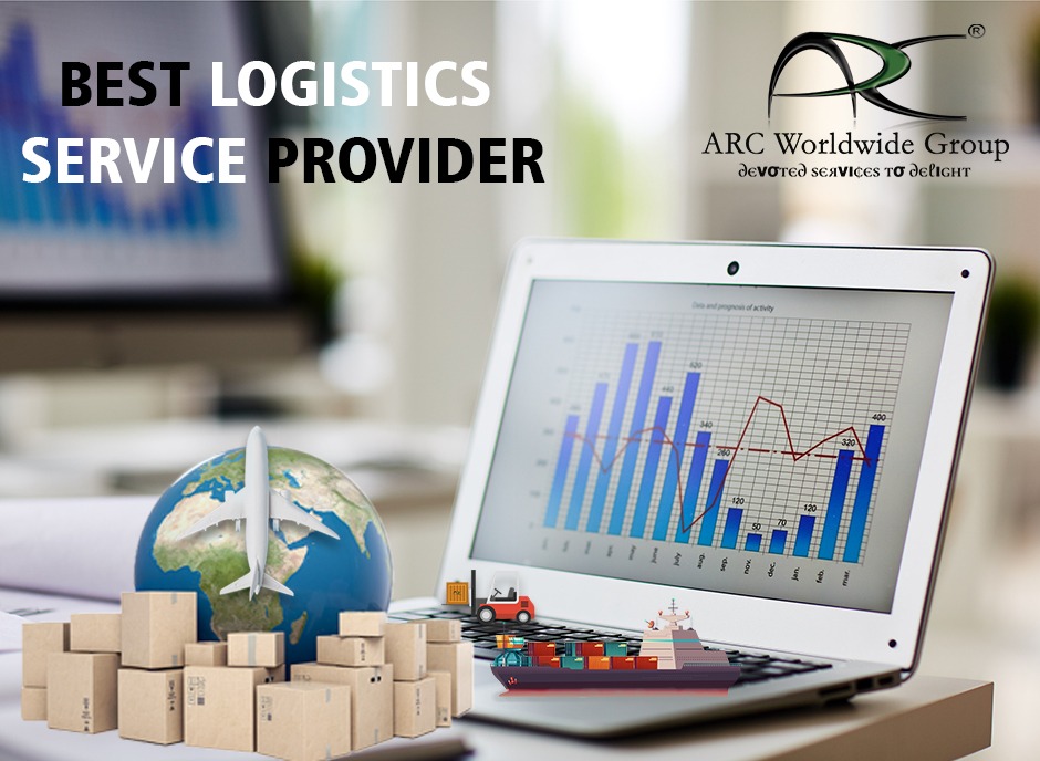 arcworldwideltd's tweet photo. ✈We have expert & competent staff for freight forwarding services
✔Freight Management Company | Best Logistic Services
🌎 https://t.co/cn4l9AB2Y6
#InternationalFreightSolution #customsclearance #customshouseagent #airfreight #seafreight #freightforwarder #logistics #freight https://t.co/i4nhEzmvdq