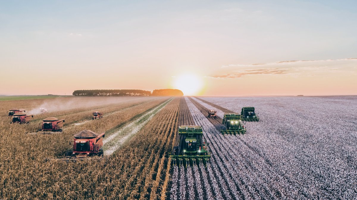 KenePartners's tweet photo. Looking to lead the 'Post-Brexit Transformation' of the British farming industry, upcoming legislation, tackling food sourcing and environmental concerns, is set to 'spark a new dawn' for the future of UK agriculture. https://t.co/jo6dyMtufM #agriculture #farming https://t.co/NiNKHVqhc1