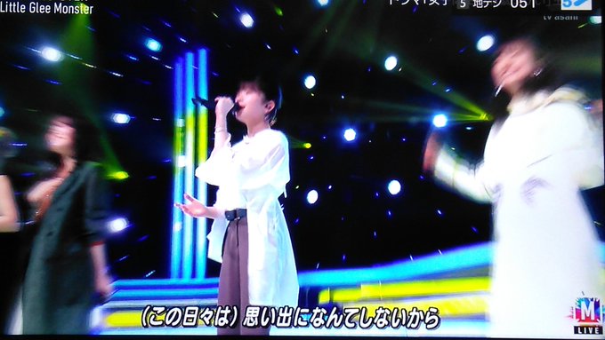 くうー ガオラーさん がハッシュタグ リトグリ をつけたツイート一覧 19 Whotwi グラフィカルtwitter分析