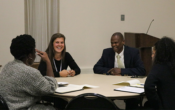 NESCAC's tweet photo. The Second Annual Future Leaders Forum presented by the NESCAC will be hosted by @trinitycollege in Hartford, CT on March 31 &amp; April 1, 2020.

Register > https://t.co/5MjW4TzWio
Speakers > https://t.co/fGKJCj1yMm
Schedule > https://t.co/agD9UoBVZK

#NESCAC https://t.co/a5TUd6jydD
