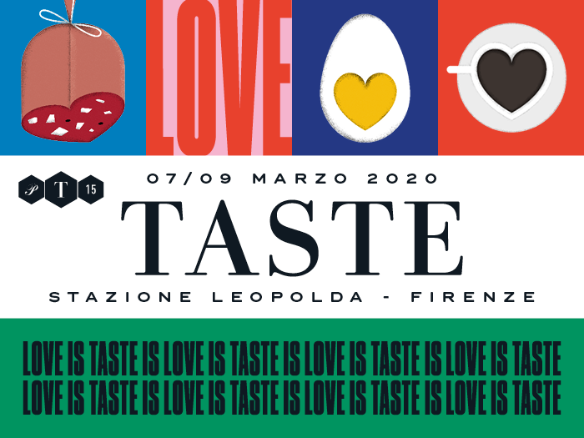 riservaSmassimo's tweet photo. dal 7 al 9 marzo saremo al Taste di Firenze #taste #firenze #riservasanmassimo e un menù speciale per @fuoriditaste da @oradariafirenze  con @chefstabile https://t.co/RxDcJ2ByPj