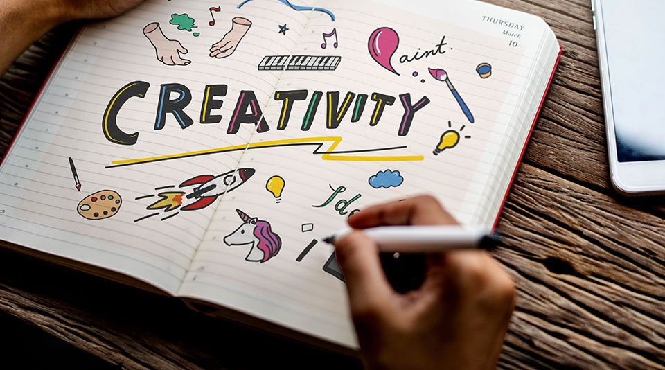 FerrumLibrary's tweet image. Using creative colors can help you to better organize your notes so that you can come up with different categories, highlight things that might be more important, give your notes certain sections with titles etc.

buff.ly/2K3Q0mt