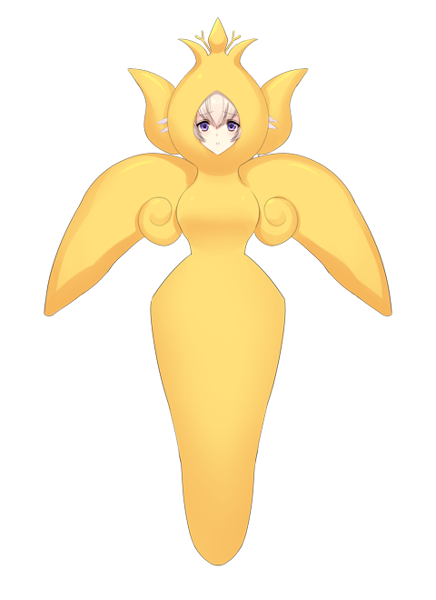 着ぐるみのtwitterイラスト検索結果
