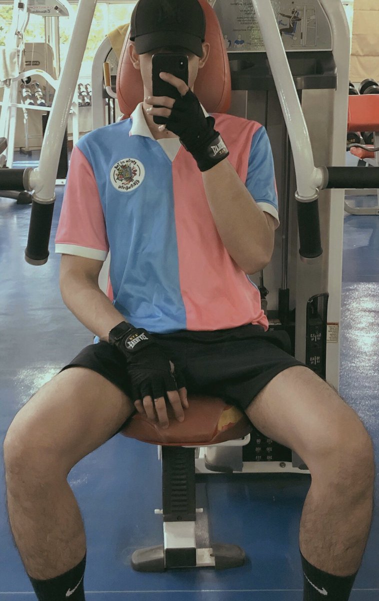 𝑷𝑩 tweet media