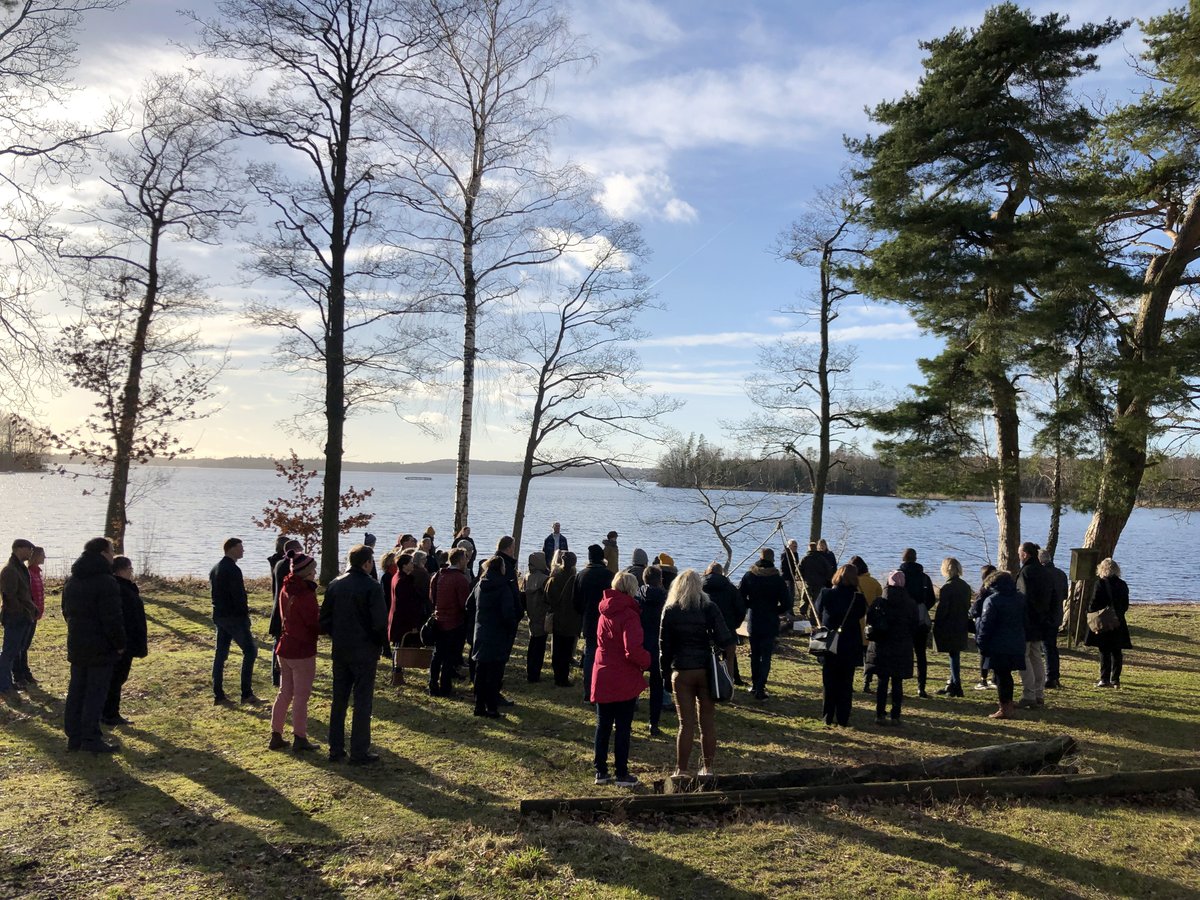 LänsstyrelsenHalland tweet media