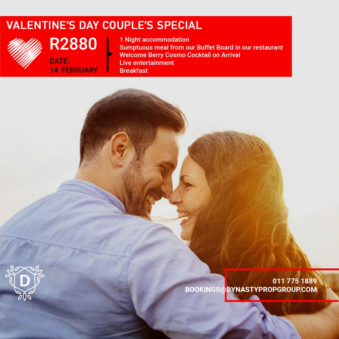 Dynasty Property Group tweet media