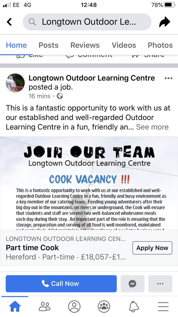 LongtownGroup's tweet photo. https://t.co/bXvJR5mqsb