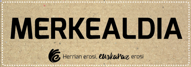 Elaidenafarroa's tweet photo. Erosketak euskaraz egin nahi? Nafarroan baditugu hamaika aukera!!
#bertakoa #merkataritzaneuskaraz #merkealdiak #merkataritzaplanak #euskaraz #elaidenafarroa 

https://t.co/eQ1Ul8MzAp https://t.co/mlCE6ZzSyw
