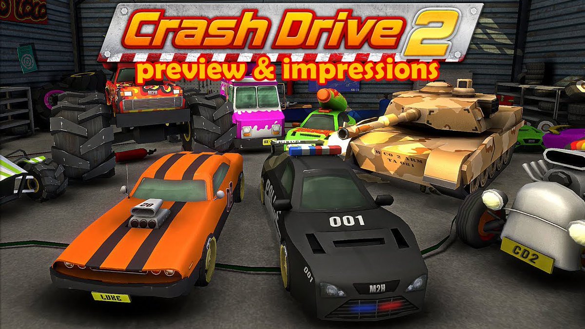 earnitonebay's tweet photo. Join us for a preview and impressions of #CrashDrive2 for #NintendoSwitch at 4pm est today! Go: https://t.co/DctMDUWBZM
#eshop @GameDriveNL https://t.co/sRKyRV7KZc