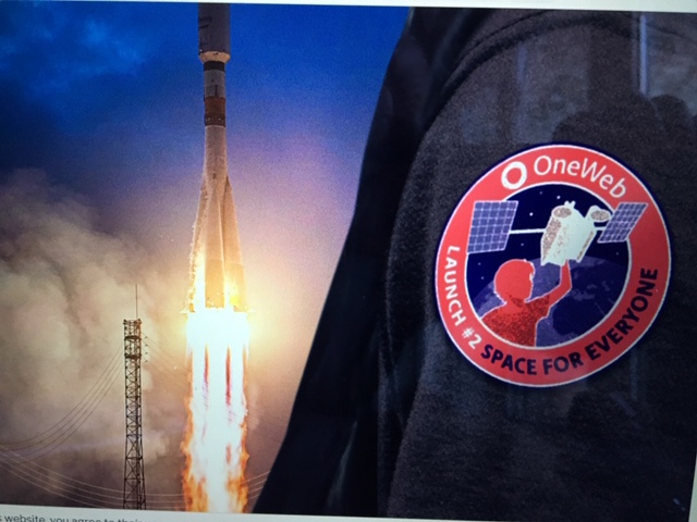 newspace factory tweet media