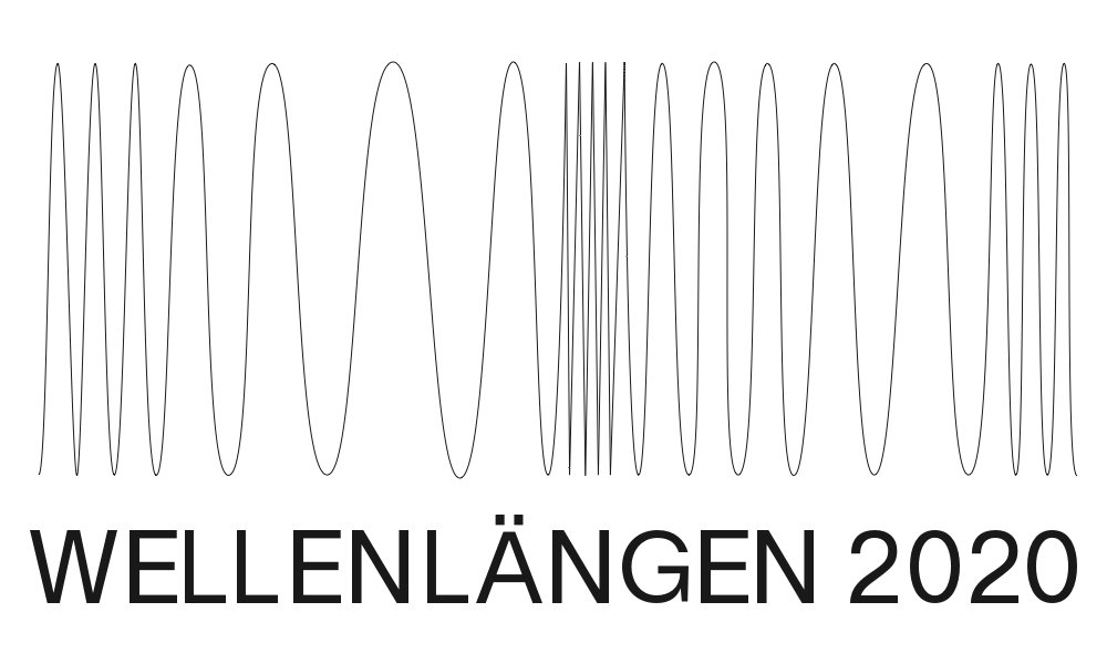 mfk_berlin's tweet photo. 2020 ist unser Radio-Jahr! Das feiern wir mit Ausstellungen, unserem Jahresthema #Wellenlängen 🌊 und mit unserem #100JahreRadio-Countdown #100Jahre100Postings auf Twitter, Facebook und Instagram. Also stay tuned! 📻

https://t.co/mr0GwSQhea https://t.co/D5CIEm1AQE