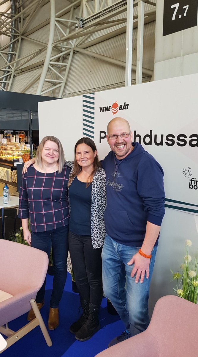 Sailing boat hull with a patchwork of anti-fouling paints for studying biofouling growth: co-operation between <a href="/BalticComplete/">COMPLETE & COMPLETE PLUS projects</a> <a href="/SYKEinfo/">Suomen ympäristökeskus</a> <a href="/LehtiniemiMaiju/">Maiju Lehtiniemi</a> <a href="/kariruffenurmi/">Kari Nurmi</a> ⛵️ will start this spring, stay tuned! #MadeWithInterreg balticcomplete.com/news/296-saili…