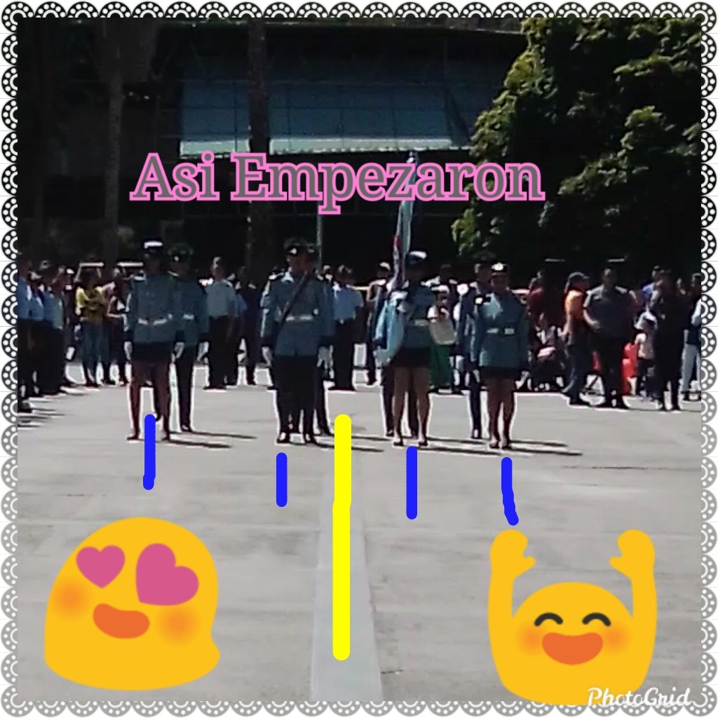 Alex05daniel's tweet image. 🙊🤯🙊🤯🤬🤬🤐🤐😭😭