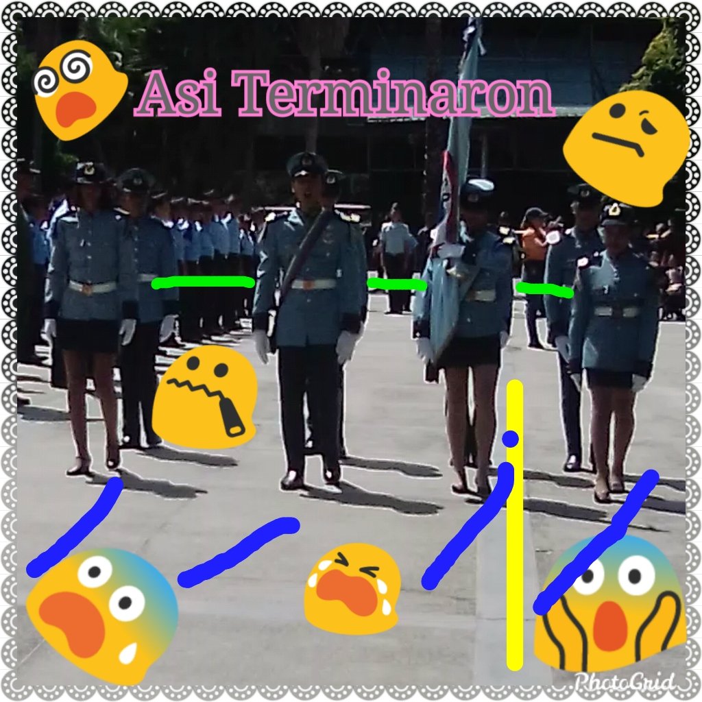 Alex05daniel's tweet image. 🙊🤯🙊🤯🤬🤬🤐🤐😭😭