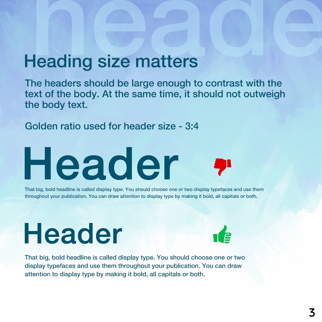 The_SocialLions's tweet image. #Typography is really important for a brand and thus, the fonts must be carefully aligned and selected. The visual or #opticalalignment of a design is of utmost importance. The selection of #fonts should be done keeping in mind the #marketing materials and the audience.